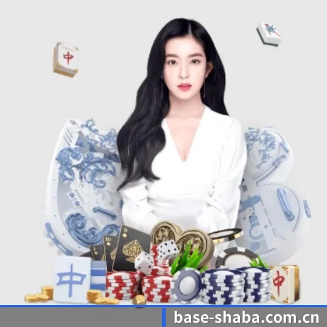 AI 革新 - 全面拥抱AI技术,智能化推荐系统全面上线,用户体验再升级。